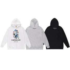 Picture of Bape Hoodies _SKUBapeS-2XLscqx6081087